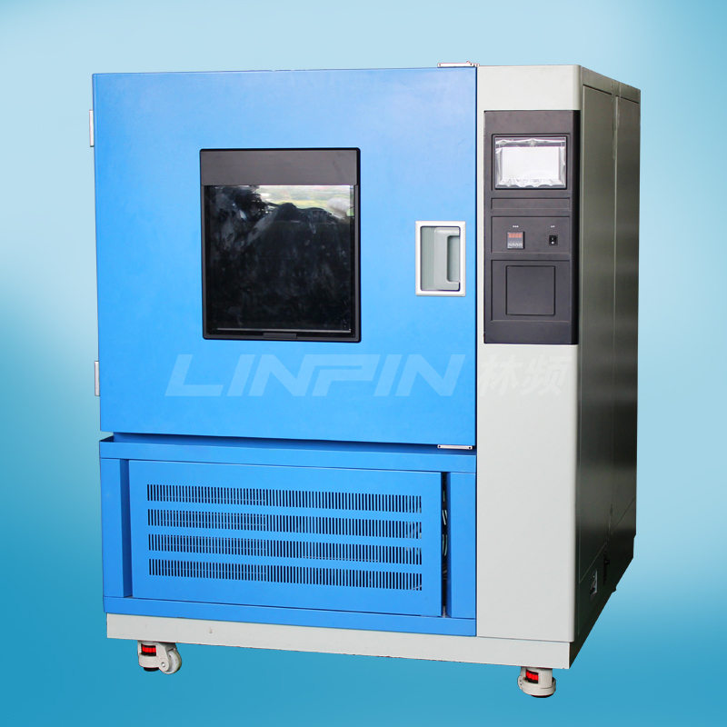 為什么要應用氙燈老化實驗箱測試車內(nèi)儀表盤？