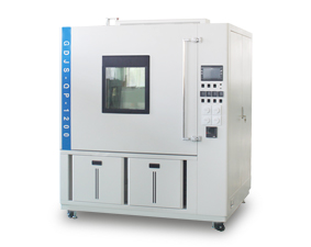 周期浸潤試驗(yàn)箱|周期浸潤測(cè)試箱