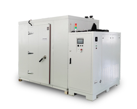 了解紫外預處理箱在紡織行業(yè)的應(yīng)用